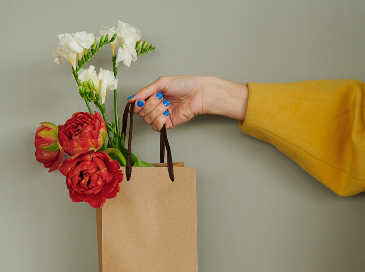 Irena Elina Real Estate