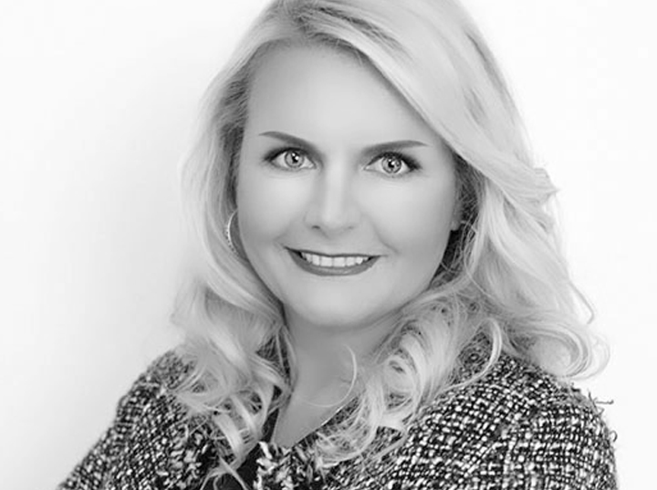 Irena Elina Real Estate